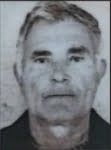 Zdravko  Marić