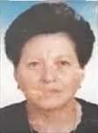 Vlatka Podrug Rođ.  Vukadin
