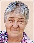 Vera  Jurić