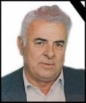 Mariofil  Sabljo