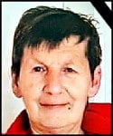 Mira Bogdan –  Soldić