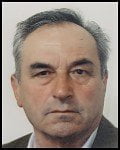 Jerko  Grubišić