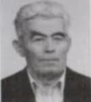 Jandre  Stanić