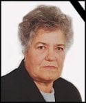 Mira  Šimić