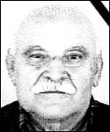 Ljubo  Ćuk