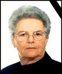 Ljubica  Bošnjak