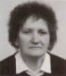 Mara Mašić -  Ćikanovica