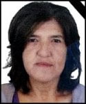 Zdenka  Vukojević