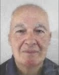 Blaško  Jarak