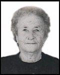 Zora  Milas