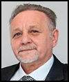 Željko  Vrančić
