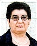 Gordana  Juka