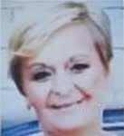 Mira  Jolić