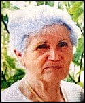 Branka  Kutle