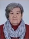 Doma Mihela Rod.  Turalija