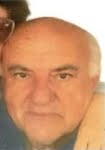 Zoran  Raić
