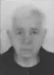 Dragica – Draga  Baković