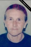 Šima  Tule