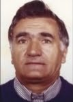 Janko  Terkeš