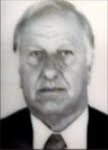 Petar (Pero)  Jelčić