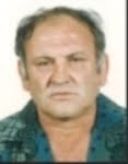 Jure  Krvavac