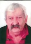 Anto Knez –  Pavelić