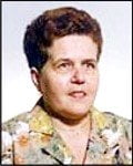 Iva  Cvitanović