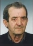 Živko  Paponja
