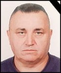 Zoran Bašić –  Cola