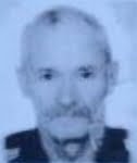 Ivan Perković –  Valjčević