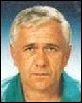 Nikola  Šarac