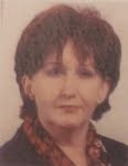 Jasna Leko Rođ.  Knezović