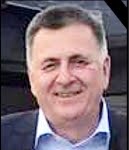 Josip  Kožul