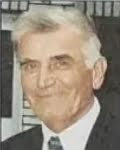 Jakov  Hrsto