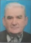 Stipo  Duvnjak