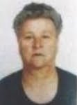 Mladenka  Jurković