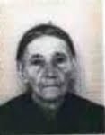 Anđa  Gudelj