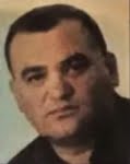 Luka  Rimac