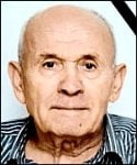 Žarko Topić –  Šiška