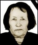 Nada  Lasić
