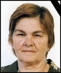 Vinka  Soldo