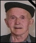 Dobroslav Vukoja –  Dobro