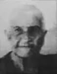 Janja Karaula Rođ.  Kurbaša