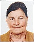 Anđa  Čuljak