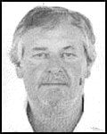 Vinko  Golemac