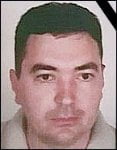 Ivica  Bušić
