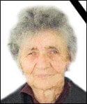Dragica  Marić
