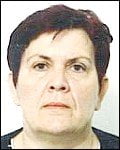 Nada  Čuljak
