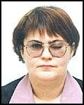 Renata  Kordić