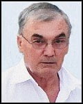 Mirko Korać –  Mićun